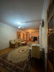 Otaqların uzunmüddətli kirayəsi: Unvan:Binə Bolluq Arzu şadlıq sarayının arxasi, asvalta 200m məsafə -da lalafo.az — 7 Otaqların uzunmüddətli kirayəsi: Unvan:Binə Bolluq Arzu şadlıq sarayının arxasi, asvalta 200m məsafə — 7