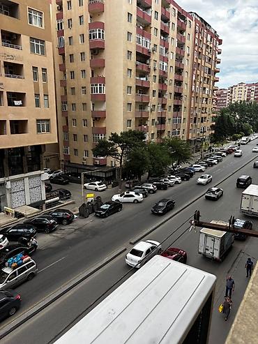 Yeni tikili: 3 otaqlı, Yeni tikili, 70 kv. m -da lalafo.az — 15 Yeni tikili: 3 otaqlı, Yeni tikili, 70 kv. m — 15
