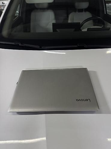 tab s5e: Ноутбук Lenovo IdeaPad 330-15 - Экран (матовая матрица), веб‑камера — 2
