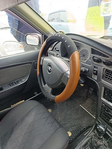 радиатор нексия 2: Chevrolet Nexia: 2010 г., 1.6 л, Механика, Бензин, Седан — 6