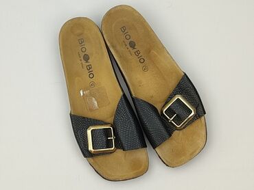 klapki myszka miki damskie ccc: Flip flops for women, size 40