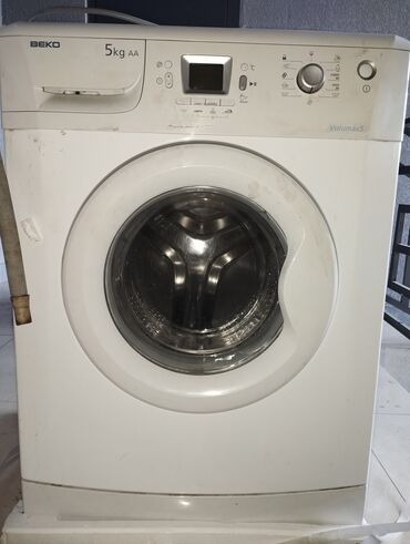 наружная антенна для цифрового тв купить: Кир жуучу машина Beko, Колдонулган, Автомат, 5 кг чейин, Компакттуу