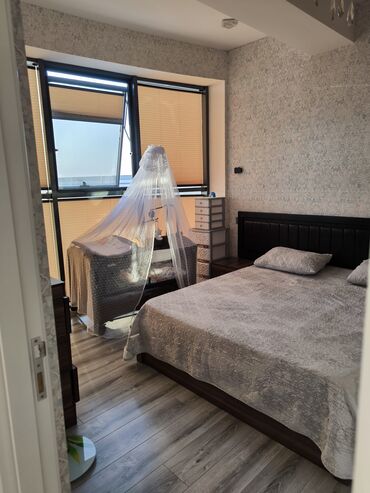 Yeni tikili: 3 otaqlı, Yeni tikili, 72 kv. m -da lalafo.az — 18 Yeni tikili: 3 otaqlı, Yeni tikili, 72 kv. m — 18