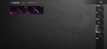 Digər: Real alıcıya endirim olacaq təcili satılır özümündü hesab normal — 18