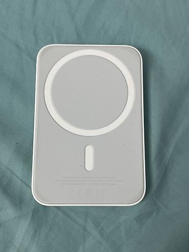 grate battery: Батарея MagSafe Оригинал

торг уместен — 2