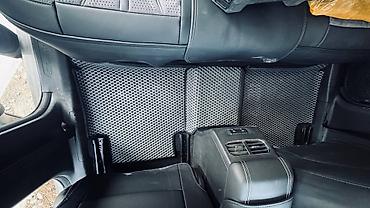 Полики: Полики — 12