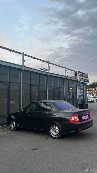 Digər Avtomobillər: Dolu masindi elave melumat ucun elaqe saxlayin bartere ustunluk -da lalafo.az — 12 Digər Avtomobillər: Dolu masindi elave melumat ucun elaqe saxlayin bartere ustunluk — 12