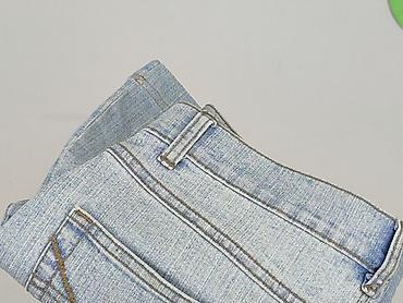 zara basic spódnice: New Look, Spódnica damska, rozmiar M — 5