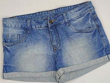 Шорти жіночі, розмір M на lalafo.pl Шорти жіночі, розмір M