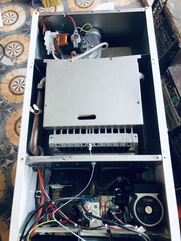 Pitiminutkalar: Pitiminutka Demir dokum, 36 l/dəq, Yeni, Kredit var, Ünvandan götürmə, Pulsuz çatdırılma — 22