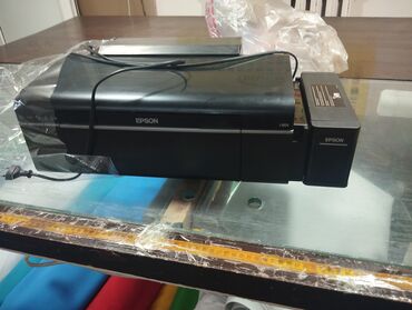 Принтеры: Принтеры