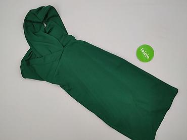 dama couture vinted: Sukienka damska, rozmiar S — 2