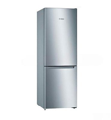 компрессор холодильника: Soyuducu "Bosch KGN36NL30U"Böyük Endirim! Bu Şansı Qaçırmayın! ✨ ✅ — 1