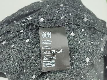 l.o.g.g: H&M L.O.G.G., Bluzka damska, rozmiar S — 5