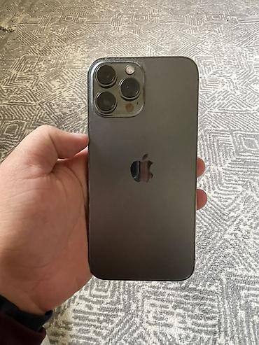airpods max 1: IPhone 13 Pro Max, 256 ГБ - Модель: iPhone 13 Pro Max (Model Number — 4