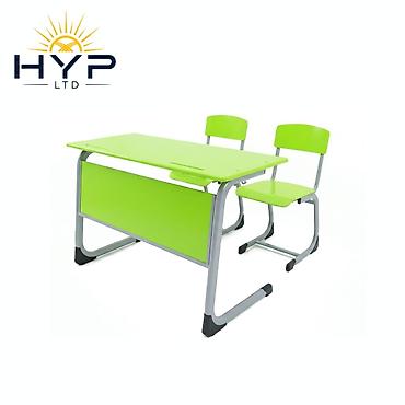 надувные кресло: Школьные парты и стулья HYP LTD - Назначение: оборудование для — 1