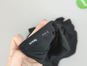 simple e sklep: Sinsay, Sukienka damska, rozmiar L — 5