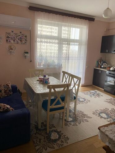 Qonaq otağı dəstləri: TV altlığı — 3