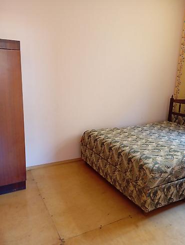 bineqedide ucuz evler: Xirdalanda Jasmin parka yaxin həyət evidi tam əşyalidi 2otaq bir — 8