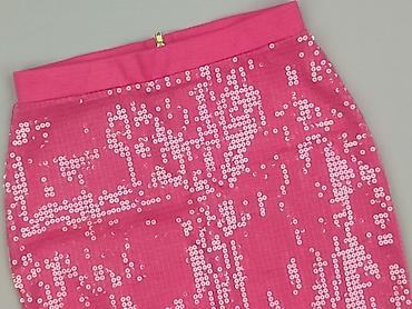h: H&M, Spódnica damska, rozmiar XS — 1