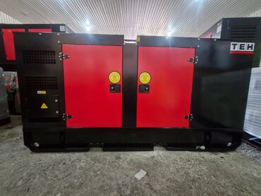 Generatorlar: Yeni teh generatirlarin en eliverisli qiymetlerle satisi. İki illik -da lalafo.az — 8 Generatorlar: Yeni teh generatirlarin en eliverisli qiymetlerle satisi. İki illik — 8