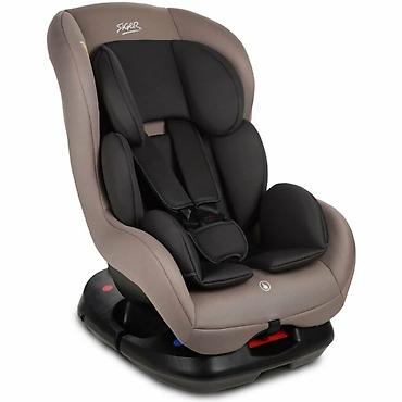 Аспираторы: Автокресло новая распродажа автолюлька Бустер Бескаркасные Ул — 8