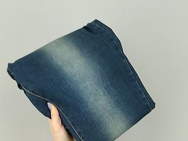 flexx buty: Jeanswear, Jeans for women, size L — 8