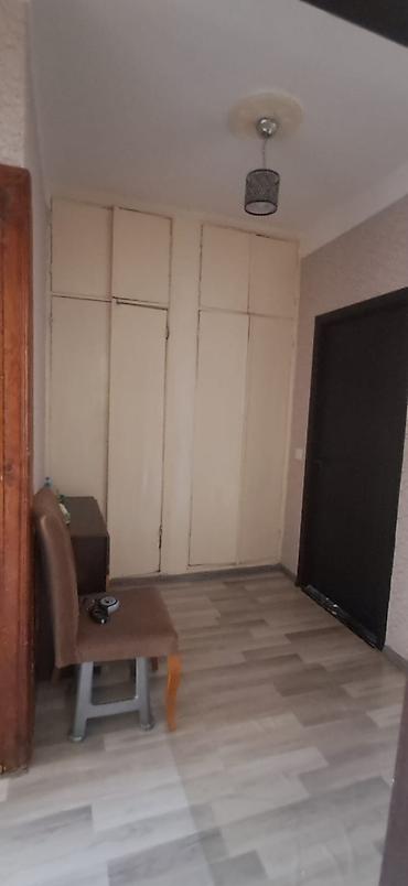 Mənzillər: Bakı, 2 otaqlı, Köhnə tikili, 65 kv. m — 10