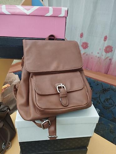 Сапоги: Отдам даром — 2