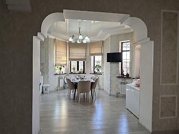 Продажа коттеджей и домов: 🏡 Продаётся уютный дом для комфортной жизни 📍 Расположение — 15