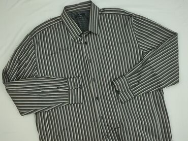 jasper conran ubrania: JEFF, Koszulа dla mężczyzn, rozmiar 2XL