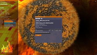 Masaüstü kompüterlər və iş stansiyaları: Gaming PC, ela veziyyetdedir Prosessor - Intel Core i5 11400f Ana — 2