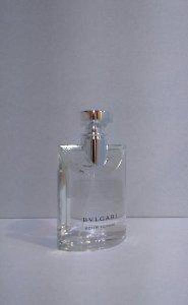 second hand vrsac: BVLGARI POUR HOMME EDT100ML TSTR | Bvlgari Pour Homme edt100ml tstr — 4