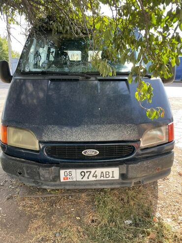 шины r20 бу купить: Автобус, Ford, 1999 г., 2.5 л, до 15 мест