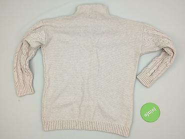 rapha: Reserved YFL, Sweter damski, rozmiar L — 3