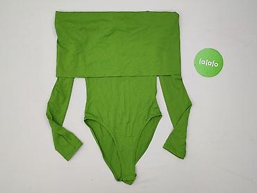 zabaione marka: Zara, Body damskie, rozmiar S — 2