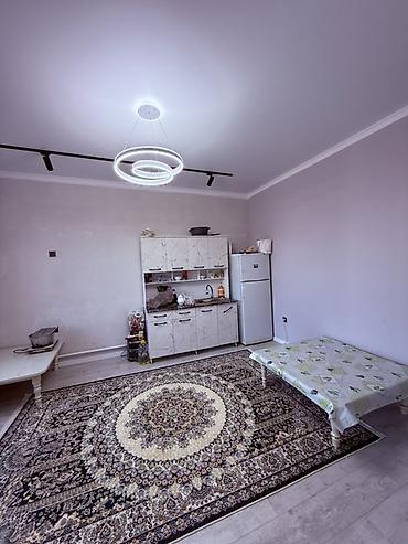 Дома: Срочно продаю дом ! 🏡 Продаётся уютный и просторный дом Дом — 10