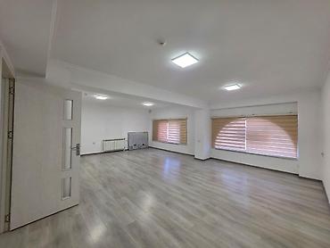 bolt bas ofis elaqe: İcarəyə verilir obyekt 180 m², Ağ şəhər q. Daha 7 şəklə bax Agentlik — 4