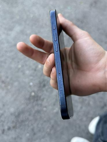 prodat iphone: IPhone 15 Pro, 128 GB, Mavi, Face ID — 4