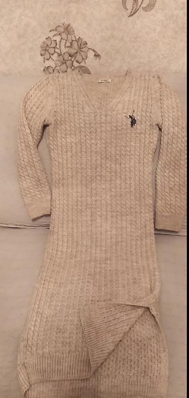 Комплекты одежды: Комплект, цвет - Черный — 7