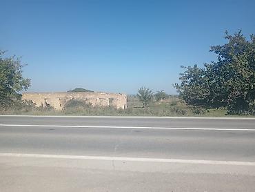 Torpaq: Biznes üçün — 3