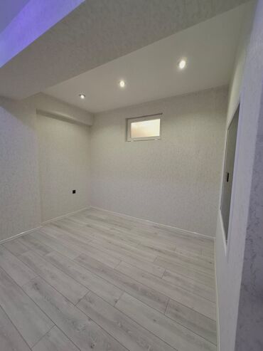 Sifarişlə TV stendlər: Kredit yoxdur — 15