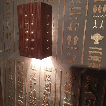 Bra, divar lampaları: Dekorativ gecə lampası 10 manatdan başlayan sex qiymətləri ilə -da lalafo.az — 14 Bra, divar lampaları: Dekorativ gecə lampası 10 manatdan başlayan sex qiymətləri ilə — 14