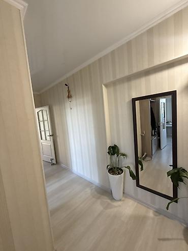 Продажа квартир: 3 комнаты, 68 м², Индивидуалка, 5 этаж at lalafo.kg — 5 Продажа квартир: 3 комнаты, 68 м², Индивидуалка, 5 этаж — 5