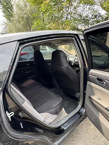 ford fusion qiyməti: Toyota Prius – hibrid liftbek Depozit-400 - Gövdə: 5 qapılı liftbek - — 8