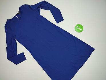 esmara black friday: Esmara, Sukienka damska, rozmiar L — 2