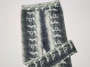 bluza hummel: Fancy, Legginsy Sportowe damskie, rozmiar M — 1