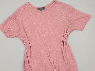 hello kitty primark: Primark, T-shirt damski, rozmiar M — 1
