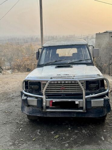 Toyota: Toyota Vitz / Platz / Yaris / Echo: 2001 г., 1.5 л, Механика, Дизель, Хэтчбэк — 11