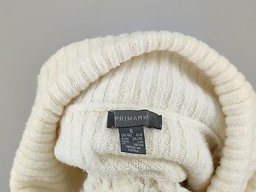 primark koszule: Primark, Sweter damski, rozmiar S — 4